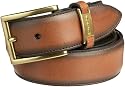Nautica Men's Casual Belt