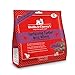 Stella & Chewy's Freeze-Dried Raw Tantalizing Turkey Meal Mixers- Dog Food Topper and Mixer - Made with 95% Cage-Free Turkey, Organs & Bone - Perfect for Picky Eaters - Grain-Free - 8 oz