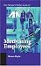 The Manager's Pocket Guide to Motivating Employees (Manager's Pocket Guide Series)
