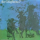 Chieftains 7