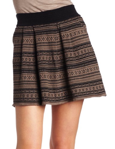 BB Dakota Trudy Skirt