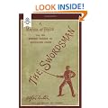 Swordsman: A Manual of Fence and the Defence Against an Uncivilised Enemy