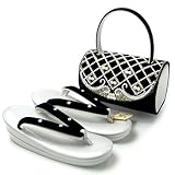 p[r[Xƃxxbg̑obNZbg01 yz