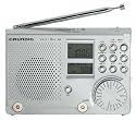 Grundig - 50 Yacht BOY WR5405 - Radio Transistor - Radio Mondiale
