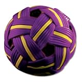 SSG Takraw Foot Volleyball