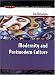 Modernity and Postmodern Culture (Issues in Cultural and Media Studies)