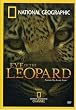 National Geographic - Eye of the Leopard