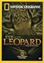 National Geographic - Eye of the Leopard