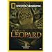 Eye of the Leopard [DVD] [2006] [Region 1] [US Import] [NTSC]