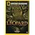 National Geographic - Eye of the Leopard