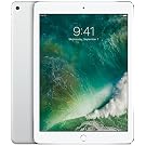 516vXwNmEsL._AA135_.jpg