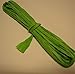 Paper Raffia Green 40 Ft (12 M)
