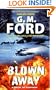 Blown Away (Frank Corso)