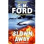 Blown Away (Frank Corso)
