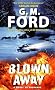 Blown Away (Frank Corso)