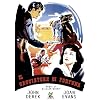 Il Cacciatore Di Fortuna