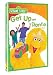 Sesame Street: Get Up and Dance