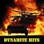 Gives You Hell (Instrumental Version)