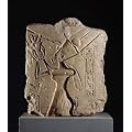 ABC of Egyptian Hieroglyphs