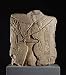 ABC of Egyptian Hieroglyphs