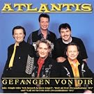 Gefangen von Dir