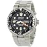 Deep Blue Mens Seadiver1kBlk Se
