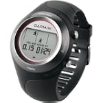Garmin Forerunner 410, 124 x 95 Pixel...