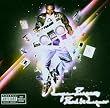 Lupe Fiasco's Food & Liquor
