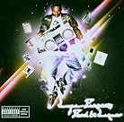 Lupe Fiasco - Lupe Fiasco's Food & Liquor mp3 download