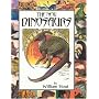 The New Dinosaurs