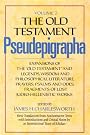 The Old Testament...