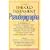 The Old Testament Pseudepigrapha, Volume 2: Expansions of the "Old Testament" and Legends, Wisdom and Philosophical Literature, Prayers, Psalms and Odes, ... (The Anchor Yale Bible Reference Library)