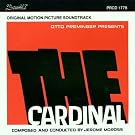 The Cardinal