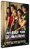 Itty Bitty Titty Committee (VOSTFR)