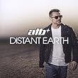 Distant Earth by KONTOR RECORDS DE 【並行輸入品】