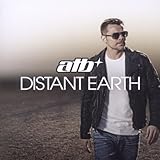 Distant Earth by KONTOR RECORDS DE 【並行輸入品】