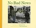 No Bad News (Albert Whitman Prairie Books) 516vaSlXlBL. SL75 Latest Sunglasses EBAY Auctions