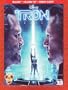 Tron Legacy (Blu-Ray+Blu-Ray 3D+E-Copy)