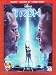 Tron Legacy (Blu-Ray+Blu-Ray 3D+E-Copy)