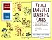 Kana Cards: Japanese (Language Express Cards) (Language Express Cards) (Language Express Cards) by Inc. Penton Overseas