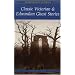 VICTORIAN & EDWARDIAN HORROR : Great Stories&Novels