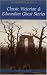 Books : Classic Victorian and Edwardian Ghost Stories (Wordsworth Classics)