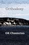Orthodoxy