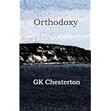Orthodoxy