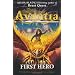 First Hero