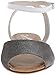 Seychelles Women's Brand New Dress Sandal