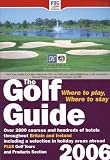 The Golf Guide