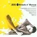 Search : Vol. 5-Break N' Bossa