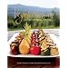 Vegeterranean: Italian Vegetarian Cooking
