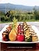 Search : Vegeterranean: Italian Vegetarian Cooking